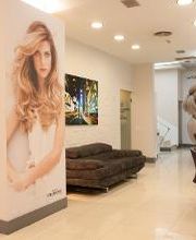 Franck Provost - Peluquería Madrid imagen 9