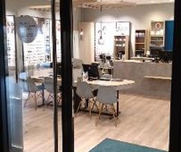 Hallmann Optik Bild 10