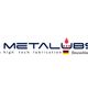 Metalubs Deutschland