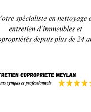 Christophe Nettoyage image 5