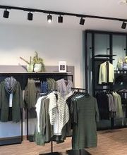 zero Store Bild 5