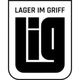 Lager im Griff