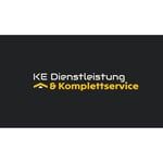 KE Dienstleistung & Komplettservice