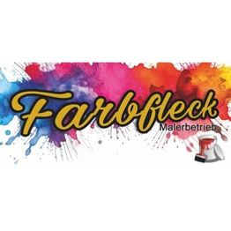farbfleck-maler-lackierarbeiten