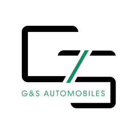 G&S Automobiles Sàrl