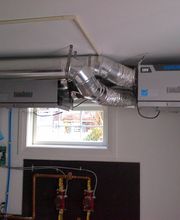 Fresh Air Ventilation Systems, LLC image 7