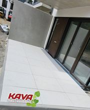 KAVA Garten & Landschaftsbau Bild 17