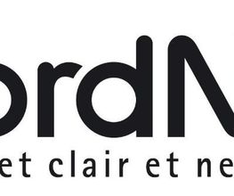 Js Antenne SAS image 16