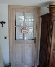 Alzonne Menuiserie Rumeau image 3