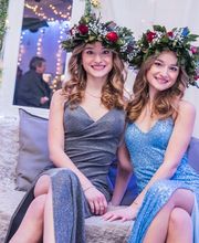 Loft 855 - Fleming immagine 13