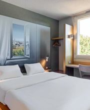 B&B HOTEL Beaune Nord image 1