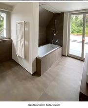 Jäggi Vollmer GmbH Bild 4