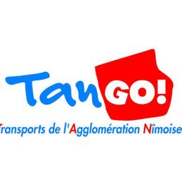 Transdev Nimes Mobilités