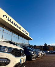 Chanas Auto image 15