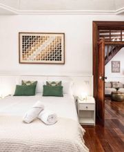 Casa Emblemática San Sebastián imagen 11