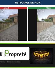 Tradi Propreté image 7