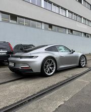 Ivi's Glanzfabrik GmbH Bild 2