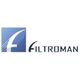 FILTROMAN.jpg