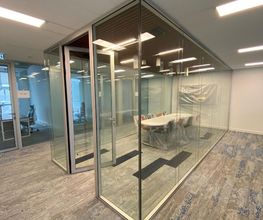Bureaux et Cloisons Concept image 6