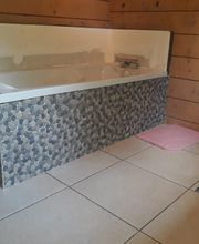 Plat-Carr-Peint SARL image 6