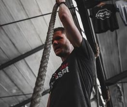 CrossFit Bielefeld Bild 1