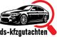 ds-kfzgutachten