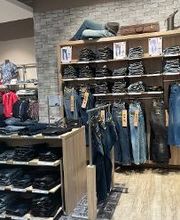 JEANS FRITZ Bild 16