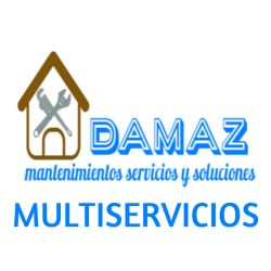 damaz_logo.png