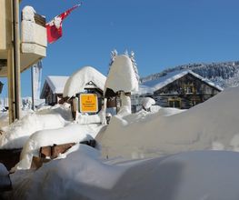 Hotel Restaurant Schönau Bild 6