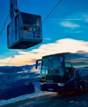 Quinio Transports SARL image 7