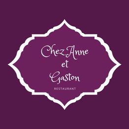Chez Anne et Gaston