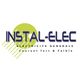 Instal-Elec