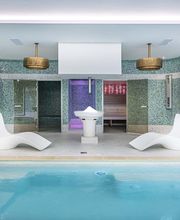 Château des Reynats image 17