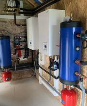 Techniplus BFC image 16