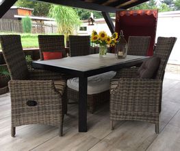 Holz- & Farbmarkt NUGROMA Bild 5