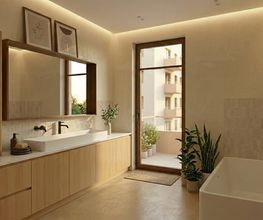 OCAD SERVICES Bild 5