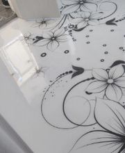 BodenKunstWerkstatt Bild 2