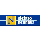 Elektro Neuhaus AG