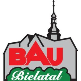 Baugeschäft ""Bielatal"" Jochen Flath GmbH
