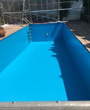 Maler Götschi Bild 14