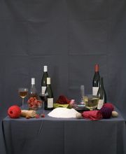 Domaine Gilbert SCEV image 1