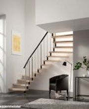 Treppenbau Jatzke Bild 2