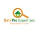 SAS BATI PRO EXPERTISE