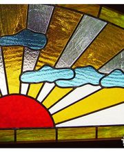 Glaserei Thomas Bild 4