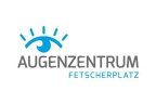 Augenzentrum Fetscherplatz