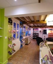 Atelier Houdou image 11