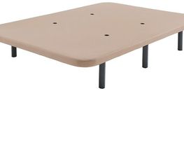 BASE_TAPIZADA_3D_AIREADORES.jpg