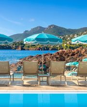 Tiara Miramar Beach Resort image 7