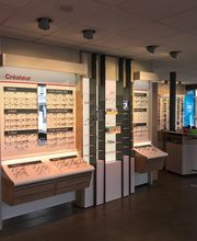 Opticien Krys image 13