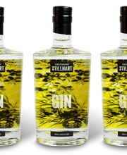 Stillhart Getränke AG Bild 1